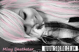 soEmo.co.uk - Emo Kids - missydeathstar