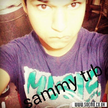 soEmo.co.uk - Emo Kids - mrlivingdead