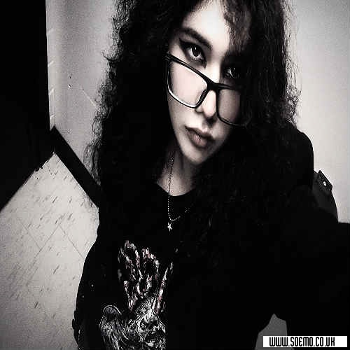 soEmo.co.uk - Emo Kids - N0NAM1