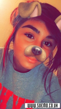 soEmo.co.uk - Emo Kids - Nightwing