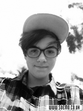 soEmo.co.uk - Emo Kids - Ninja_77