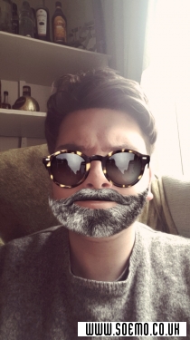 soEmo.co.uk - Emo Kids - NorgeGD