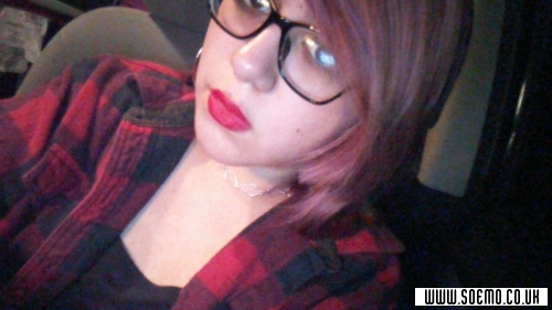 soEmo.co.uk - Emo Kids - Not_so_kawaii_potato