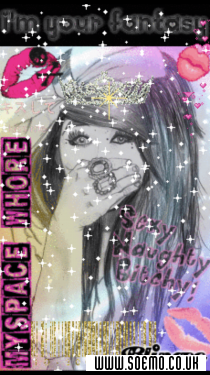 soEmo.co.uk - Emo Kids - NusceneQueen