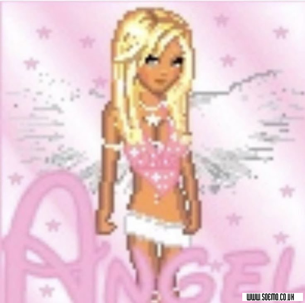 soEmo.co.uk - Emo Kids - Nxsidnz