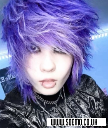 soEmo.co.uk - Emo Kids - n0_n4m3