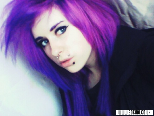 soEmo.co.uk - Emo Kids - nyamistya_pedovo4ka