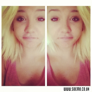 soEmo.co.uk - Emo Kids - nadyavanity