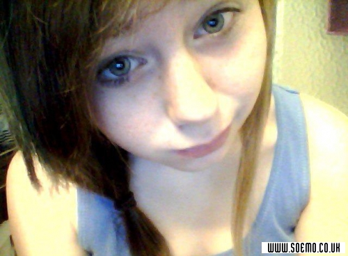 soEmo.co.uk - Emo Kids - nationofrebals