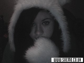 soEmo.co.uk - Emo Kids - naughtynikki