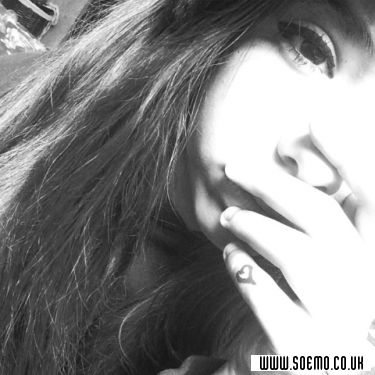 soEmo.co.uk - Emo Kids - nevergoodenough