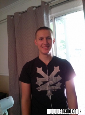 soEmo.co.uk - Emo Kids - nick16ny