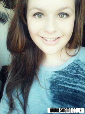 soEmo.co.uk - Emo Kids - ninaprincessunicorn