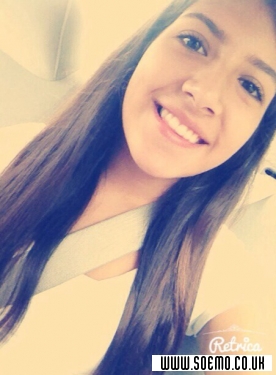 soEmo.co.uk - Emo Kids - nutella