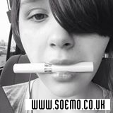 soEmo.co.uk - Emo Kids - OliOlaysbich4sure