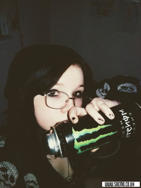 soEmo.co.uk - Emo Kids - Onslaught333