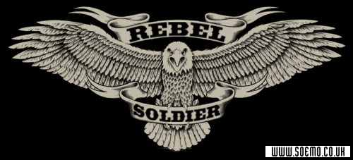 soEmo.co.uk - Emo Kids - Outlaw40oz