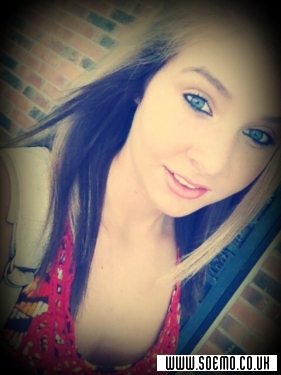 soEmo.co.uk - Emo Kids - olivia_delphia