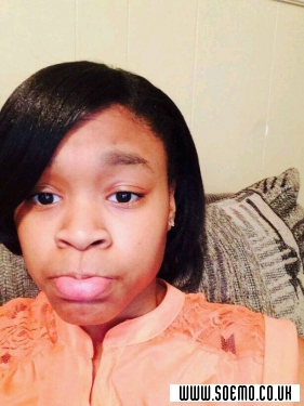 soEmo.co.uk - Emo Kids - oocreepybananaoo