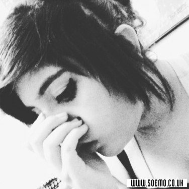 soEmo.co.uk - Emo Kids - ouo_ghosttown_ouo