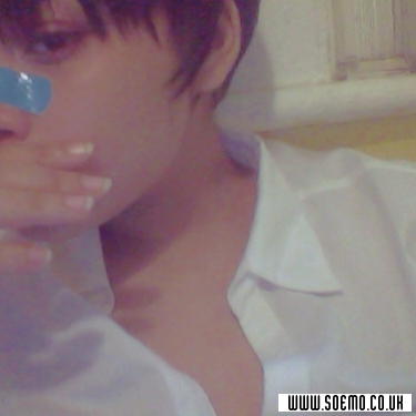 soEmo.co.uk - Emo Kids - oyasumi