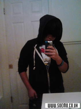 soEmo.co.uk - Emo Kids - oh-bloody-hell