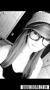 soEmo.co.uk - Emo Kids - ohitsmae