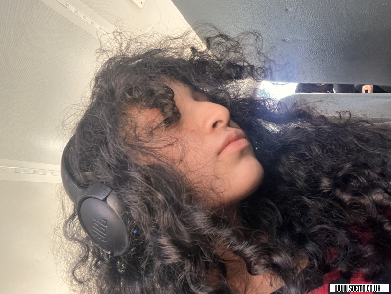 soEmo.co.uk - Emo Kids - P4RTY_G1RL