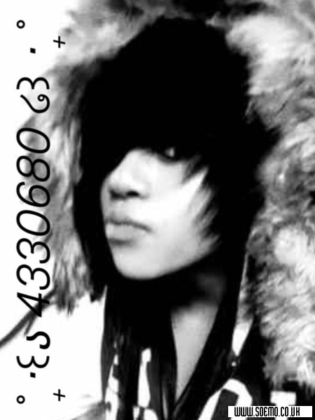 soEmo.co.uk - Emo Kids - PR3C10US_F4NGS