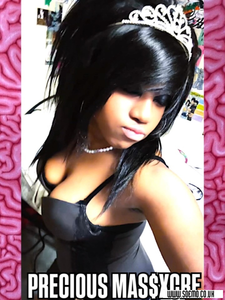 soEmo.co.uk - Emo Kids - PR3C10US_F4NGS