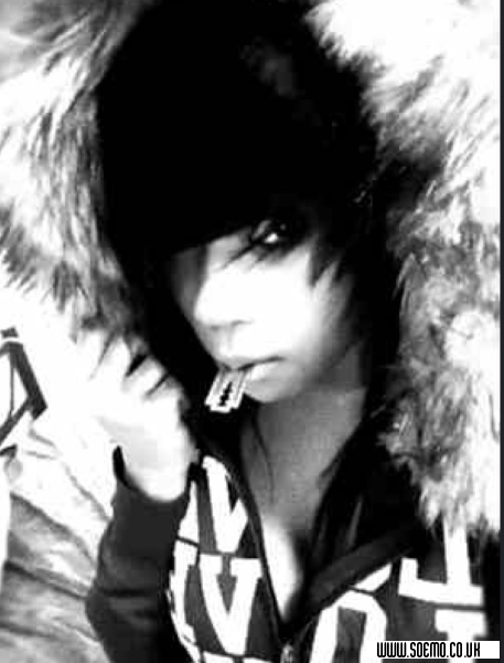 soEmo.co.uk - Emo Kids - PR3C10US_F4NGS