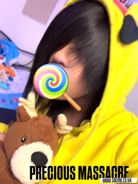 soEmo.co.uk - Emo Kids - PR3C10US_F4NGS