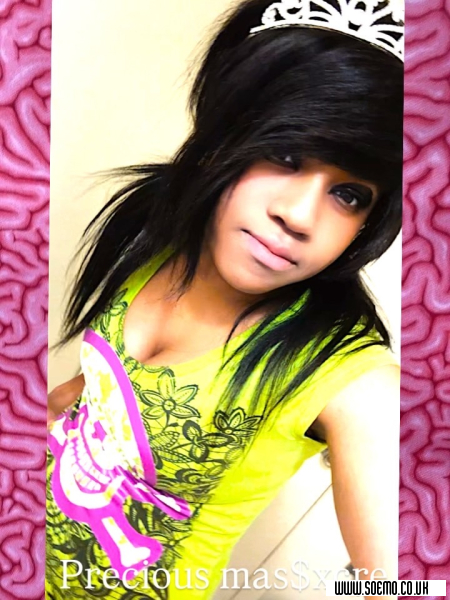 soEmo.co.uk - Emo Kids - PR3C10US_F4NGS