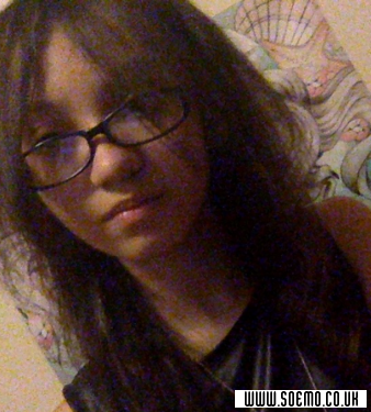 soEmo.co.uk - Emo Kids - Param0reFan