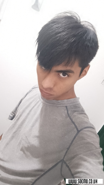 soEmo.co.uk - Emo Kids - PashaEdgar2727