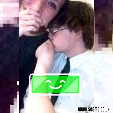 soEmo.co.uk - Emo Kids - Peaceful_Insanity33