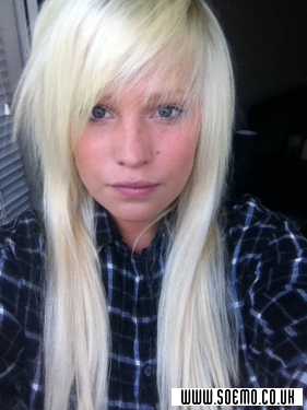 soEmo.co.uk - Emo Kids - Petsura