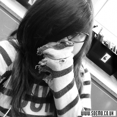 soEmo.co.uk - Emo Kids - PoisonbitesX