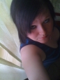 Emo Pictures - PrincessLela