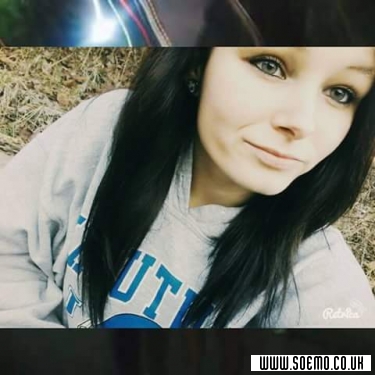 soEmo.co.uk - Emo Kids - PsYcHoTiCaLly_BiTtEn