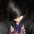 Emo Pictures - Psykedelix