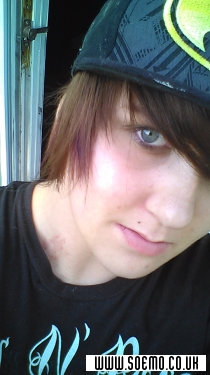 soEmo.co.uk - Emo Kids - Pur3Evil