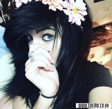 soEmo.co.uk - Emo Kids - Pyt_queenxo