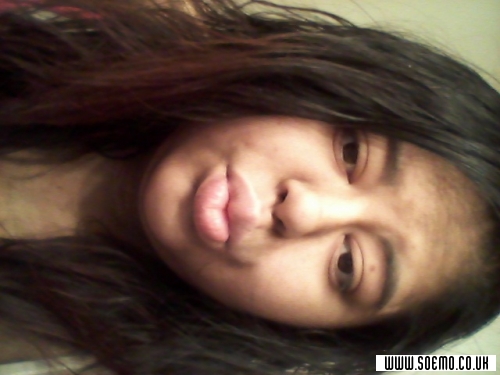 soEmo.co.uk - Emo Kids - panda_amore14