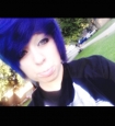 Emo Pictures - pastel_icon