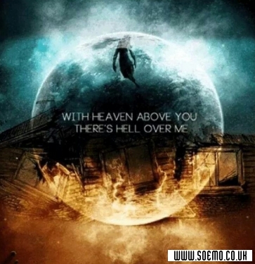 soEmo.co.uk - Emo Kids - pierce_the_koala