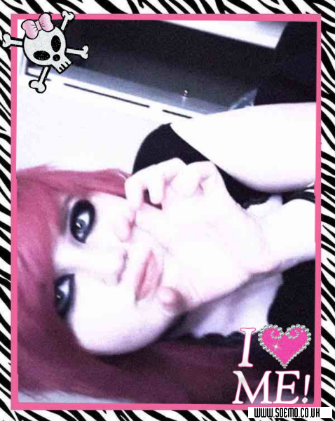 soEmo.co.uk - Emo Kids - pinkpunk_princess7