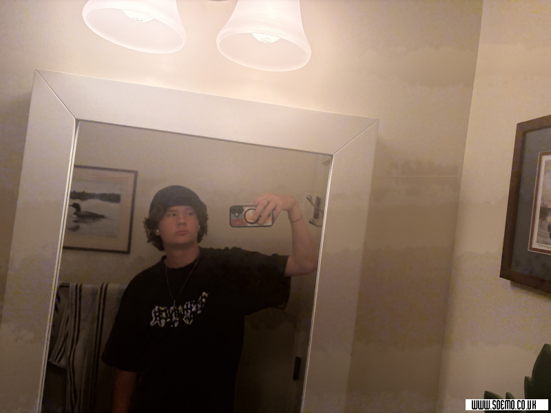 soEmo.co.uk - Emo Kids - presto_
