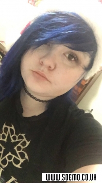 soEmo.co.uk - Emo Kids - princessboo474