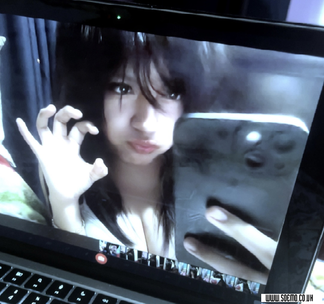 soEmo.co.uk - Emo Kids - ptvema